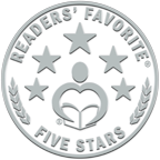 Readers' Favorite Five-Star Review